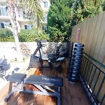 Antonia Otel Vlachata