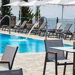 Otel Antonia 2*