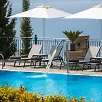 Antonia Otel Vlachata