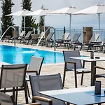 Otel Antonia