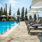 Antonia Hotel