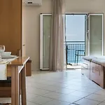 Antonia Hotel 2*